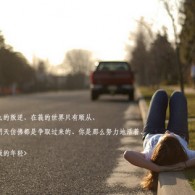 word by wordճ龰